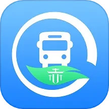 赤壁行(公交出行软件) v1.1.7 安卓手机版
