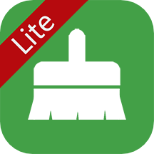 清理助手(安卓手机系统清理软件) v8.4.13805 安卓版