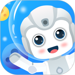 悟空机器人(智能机器人服务软件) v2.2.11 安卓版