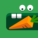 指令农场少儿编程(编程教育软件) app for Android v3.2.1 安卓版