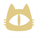 cpp(漫展查询平台) v3.25.4 安卓手机版