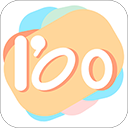 一百件事(自定义目标记录软件) v1.0.0 安卓手机版