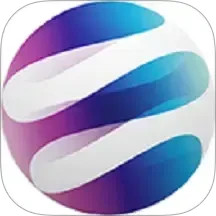 畅行南通(交通出行软件) v9.2.1 安卓版