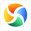 飞搜浏览器(手机浏览器软件) v1.2.0 安卓手机版