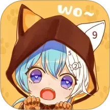 当鸟动漫(漫画阅读工具) v1.2 安卓手机版