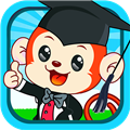 宝宝儿童右脑开发(儿童启蒙学习软件) V3.08.312J 安卓版