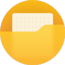 一加文件管理器(文件管理工具) v15.8.8 安卓版