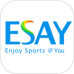 易赛体育(体育赛事平台) v1.7.4 安卓版