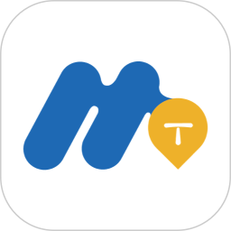 民途城市司机(网约车接单平台) v1.22.15 安卓版