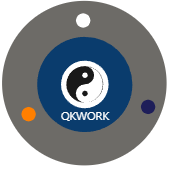 快速启动工具 QKlistX v1.3.2.6 中文绿色免费版