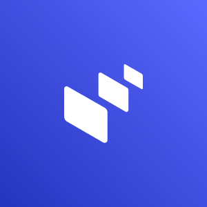 英特尔PC/手机互联软件 Intel Unison win11版 v20.21.8515.0 官方最新版