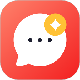 十点聊天app(聊天交友平台) for Android v2.4.8 安卓手机版