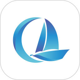 便捷青岛(便民服务软件) v7.1.6 安卓版