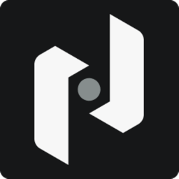 Nucleo for Mac(图标素材库) v4.1.8 M1芯片版本