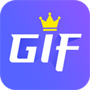 GIF咕噜(GIF制作软件) v1.4.4 安卓手机版