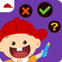 阳阳趣味小百科(儿童科普软件) app for Android v2.8.2.300 安卓版