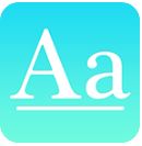 字体管家(手机更改字体软件) v8.8.4 安卓版