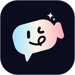 秒颜(视频美颜工具) v1.0.10 安卓手机版