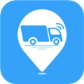 钢信物流(物流货运平台) v3.6.3 安卓手机版