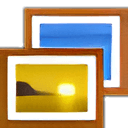 pinga图像大小调整 v0.6.5 中文绿色汉化版