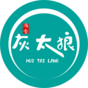 鸿食灰太狼(外卖省钱的软件)app v3.2.3 安卓版