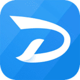 嗨格式数据恢复大师 for Mac V1.0.1.7 苹果电脑版