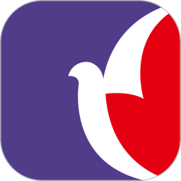 澳门航空(机票服务软件) v1.3.2 安卓版