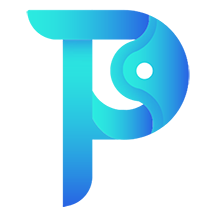 拍立映(手机摄影软件) v1.2.3 安卓手机版