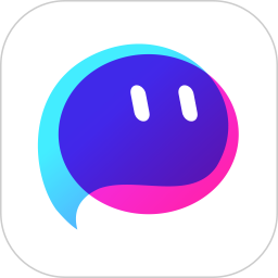 蓝心千询(ai智能助手) v2.7.0 苹果手机版