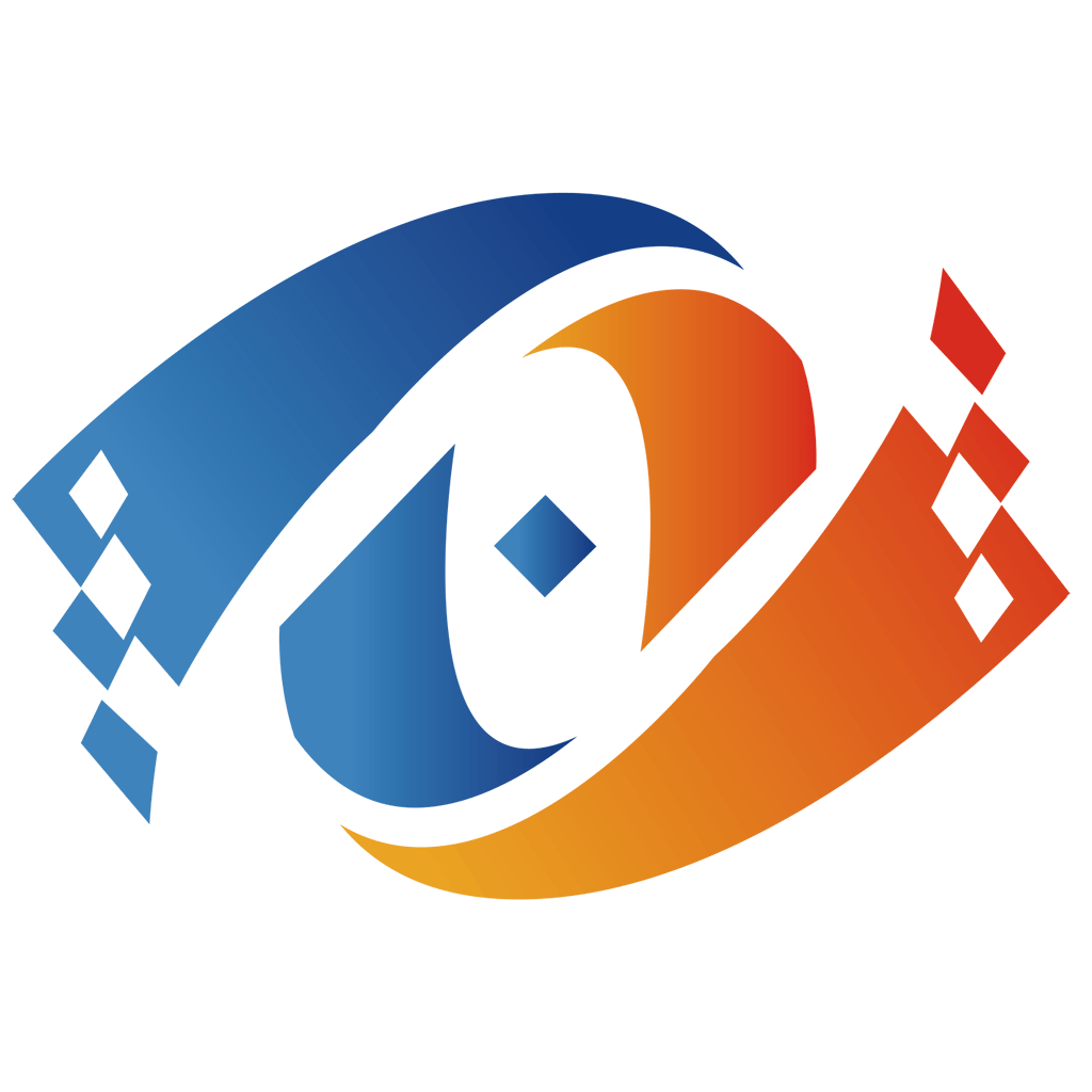 HY提词器(拍摄提词神器) v4.0 安卓手机版