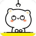 一元抓娃娃(手机远程抓娃娃软件) v4.4.9 安卓手机版