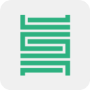 真农网(互联网农产品生服务软件) v3.3.3 安卓版