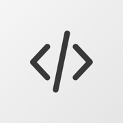 Userscripts(用户脚本和样式管理器)v1.8.4 苹果手机版