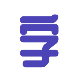 文字LOGO生成器 v1.3.0 绿色免费版