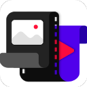 动态壁纸大师(动态壁纸锁屏软件) v2.0.6.6 安卓手机版