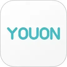 永安行(出行服务软件) v5.39 安卓版