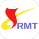 遂川之声(生活资讯平台)app v2.0.9 安卓版