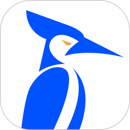 精益通(在线学习软件) v4.7.5 安卓版