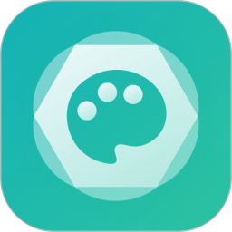 ArtstudioPro绘画(绘画涂鸦软件) v1.6 安卓版