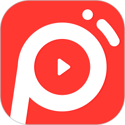 泡财经(新鲜财经资讯软件) v5.3.4 安卓版