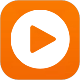 本地视频播放解码 v1.2.3 安卓版