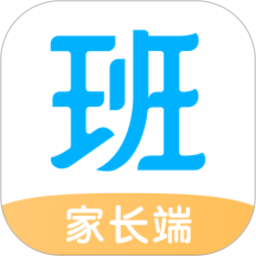 爱学班班家长端(教育管理软件) app for Android v3.1.9 安卓版