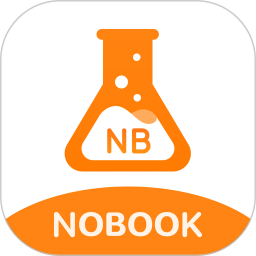 NB实验室(虚拟实验室工具) v2.20.1 安卓手机版