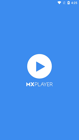 MX Player(媒体播放器软件) v2.6.0 安卓版