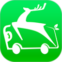 飞路巴士(定制班车服务软件) v5.10.4 安卓版