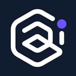  聪明灵犀(写作文章生成器) v2.1.0 苹果手机版