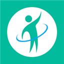 健康盐城(医疗服务学习应用)app v3.11.6 最新版