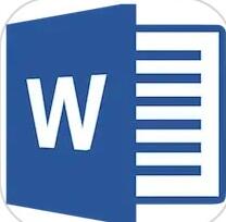 Word安卓版(word编辑大师)v1.6 安卓版