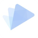 凡文阅读(小说阅读软件) v1.3.6 安卓版