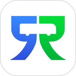 饶城通(出行服务软件) v2.2.12 安卓手机版